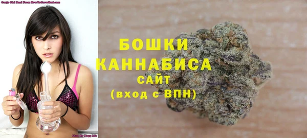 твердый Братск