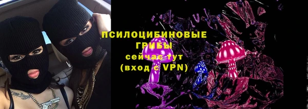 не бодяженный Балахна
