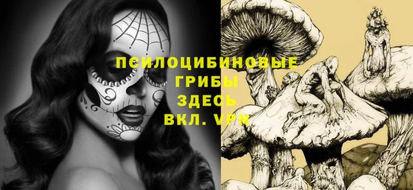 не бодяженный Балахна