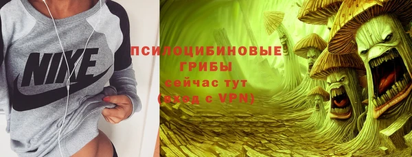 не бодяженный Балахна