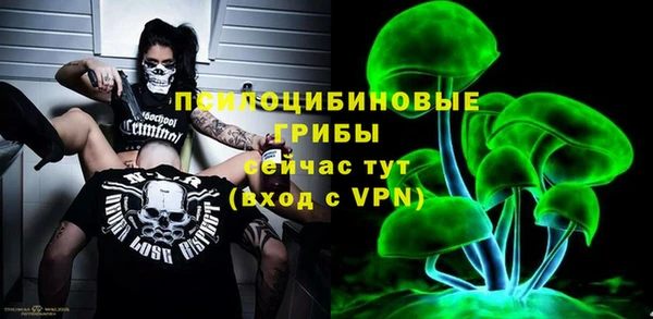 не бодяженный Балахна