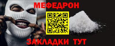 дурь Владимир