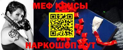 дурь Владимир