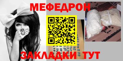 дурь Владимир
