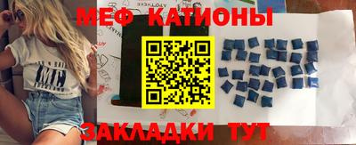дурь Владимир