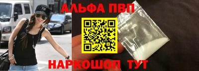 дурь Владимир