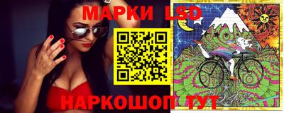 MDMA Premium VHQ Владивосток