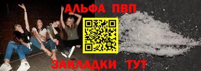 дурь Владимир