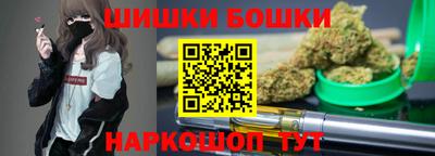 дурь Владимир