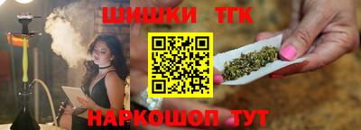 дурь Владимир
