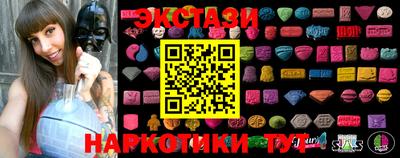 дурь Владимир