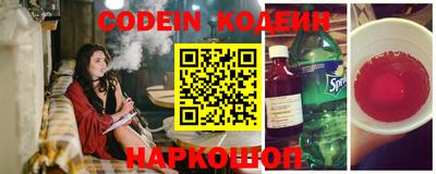 дурь Владимир