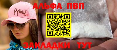 дурь Владимир