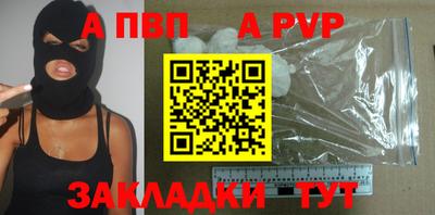 дурь Владимир