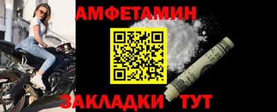 дурь Владимир