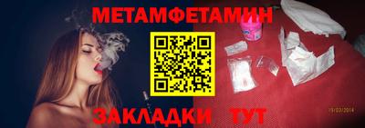 дурь Владимир