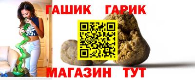 MDMA Premium VHQ Владивосток