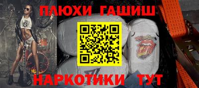 дурь Владимир