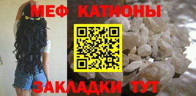 дурь Владимир