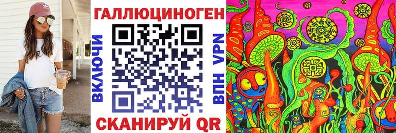 Псилоцибиновые грибы Cubensis  магазин продажи наркотиков  Пятигорск 